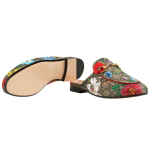 GUCCI Princetown G
