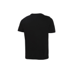 PUMA lolo t