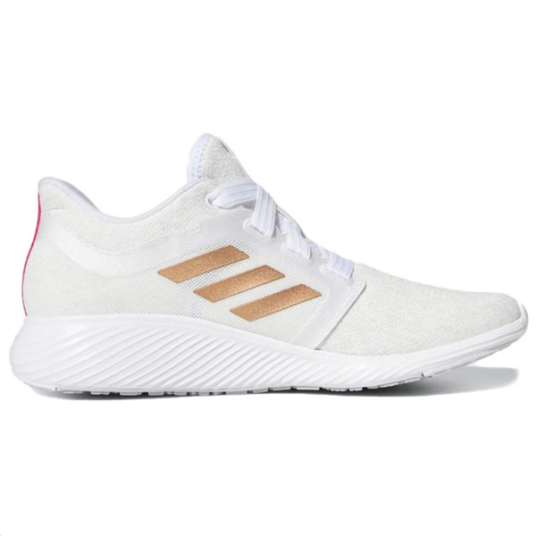 Adidas Edge Lux 3