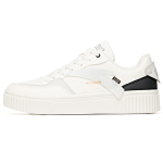 Anta