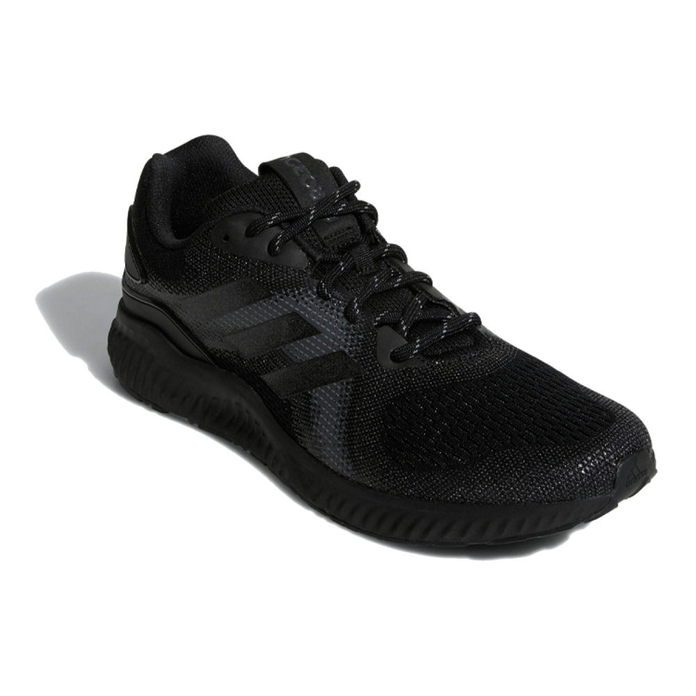 Adidas Aerobounce st