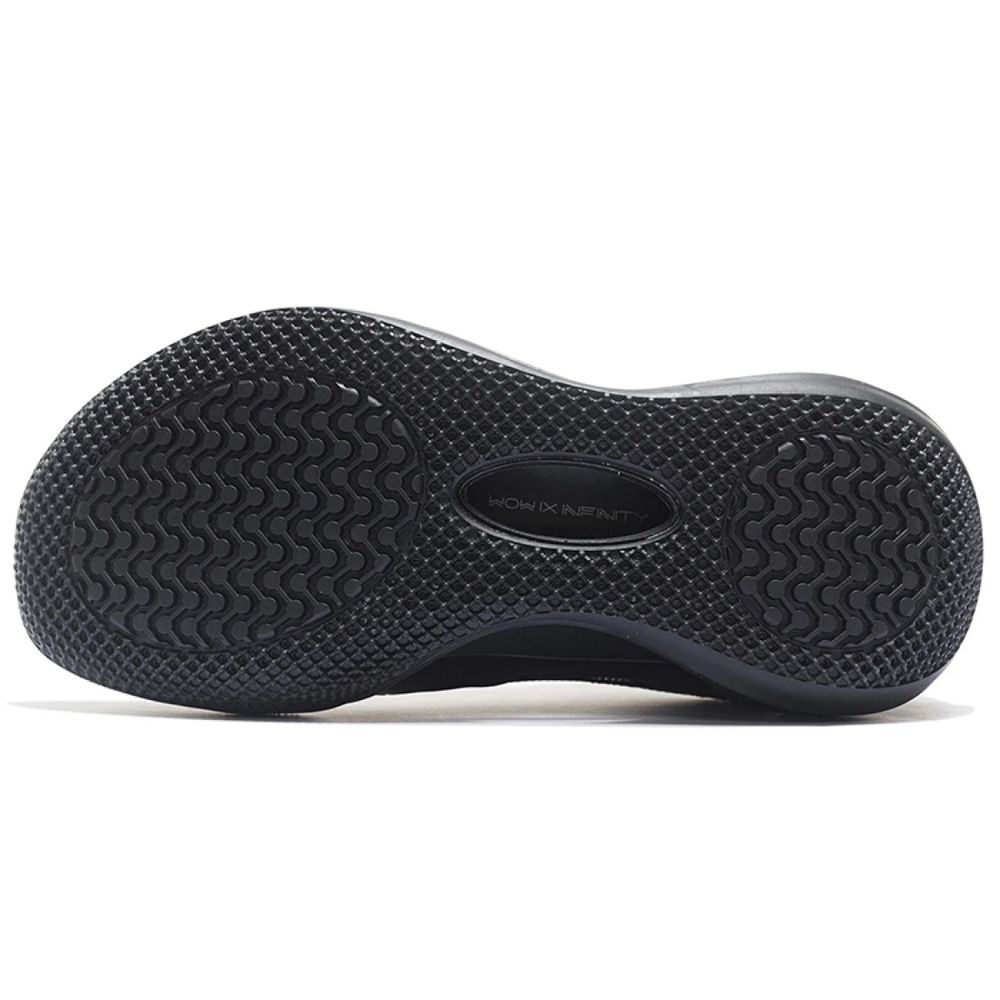 LiNing WOW 9 Low