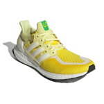 Adidas ULT