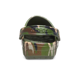 Crocs Classic clog