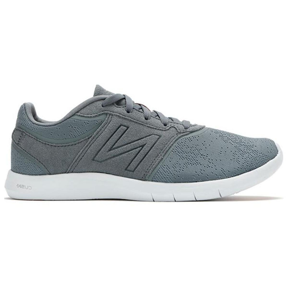 New Balance NB 415