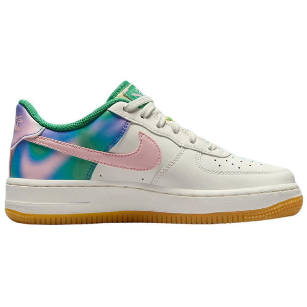 Nike Air Force 1 low