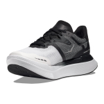 HOKA ONE ONE Transport X