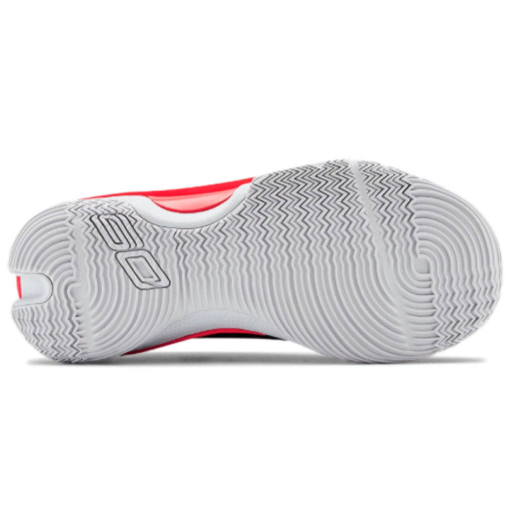 Under Armour Curry7 7