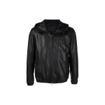 EMPORIO ARMANI FW21 Logo