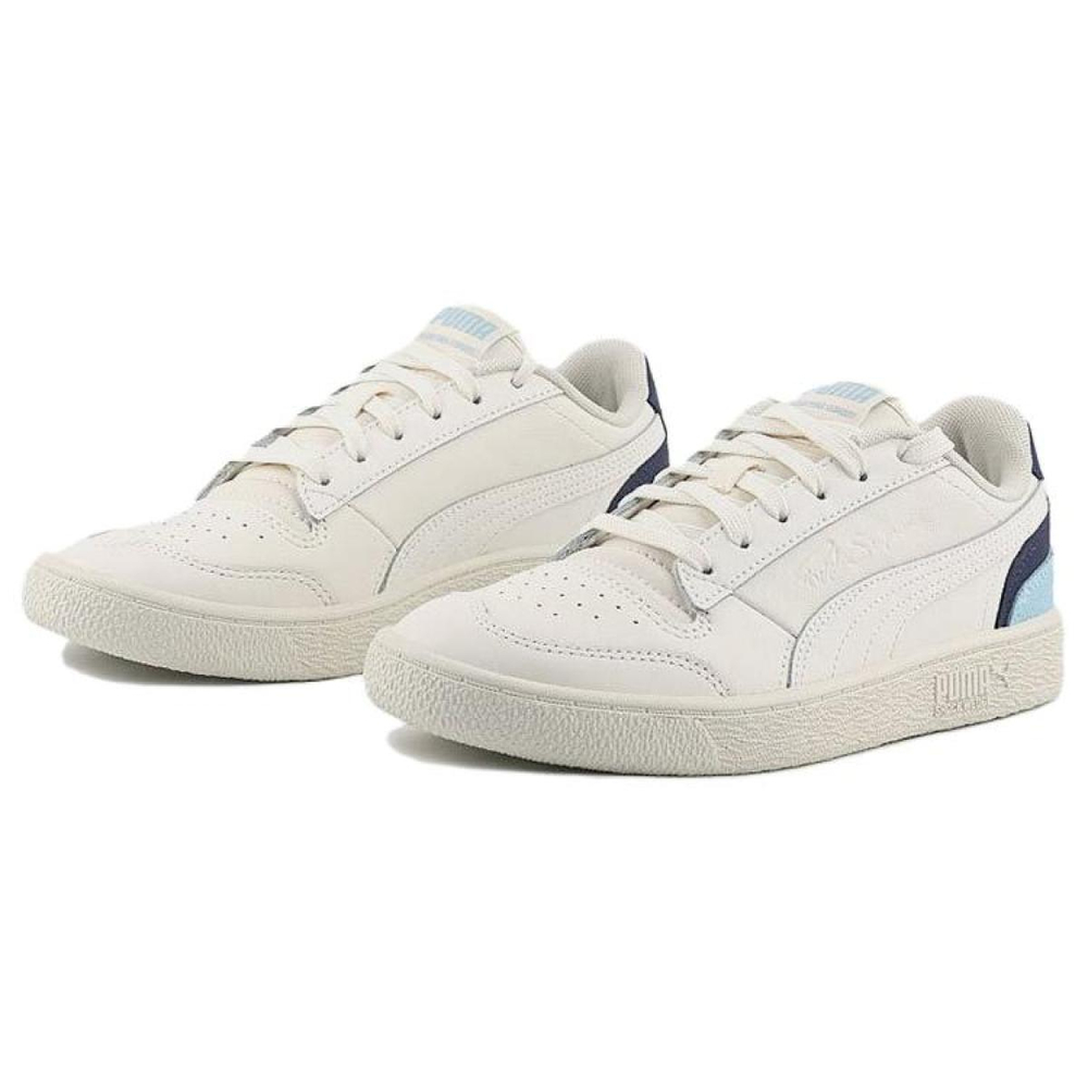 PUMA Ralph Sampson