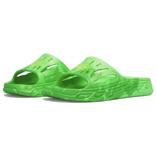 PUMA MB.03 Slide