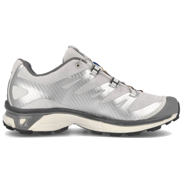 Salomon XT-4 Advanced