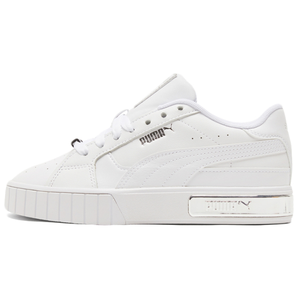 PUMA Cali Star Star Metallic