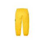 Supreme FW23 WEEK6 RAISED SCRIPT SWEATPANT Logo