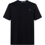 Polo Ralph Lauren Logo T