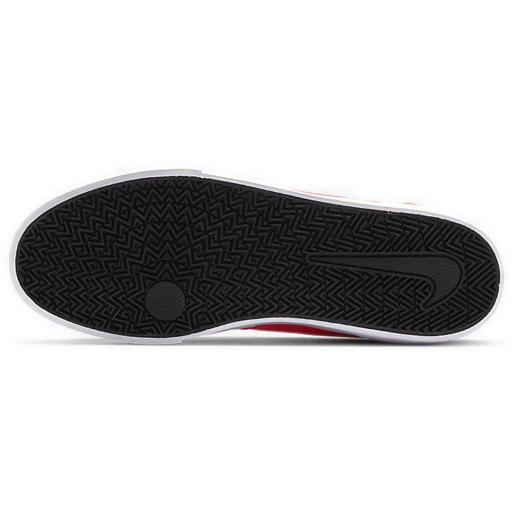 Nike SB Chron SLR