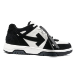 OFF-WHITE Out Of Office