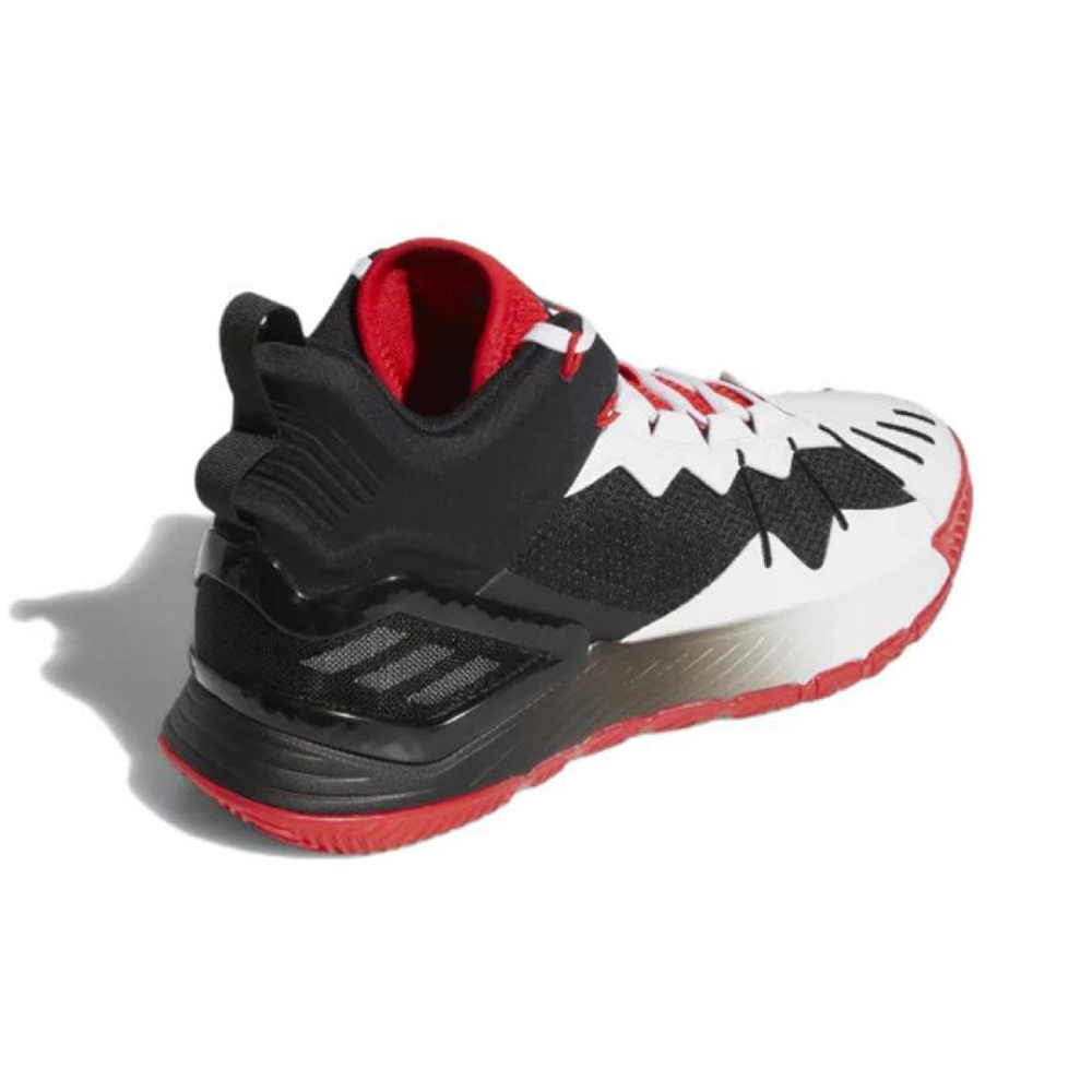 Adidas D Rose Son Of Chi