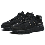 FILA Trek 1S