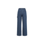UNIQLO SS23