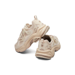 FILA FUSION RJV