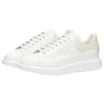 Alexander McQueen Oversized