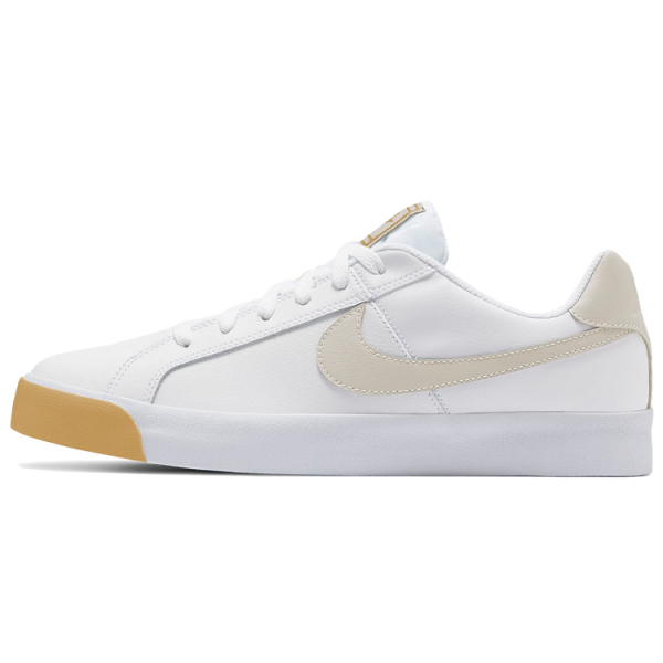 Nike Court Royale AC