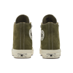Converse Chuck 70 Bosey