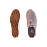 Vans Authentic Platform 2.0