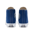 Converse Chuck Taylor All Star ”Renew“