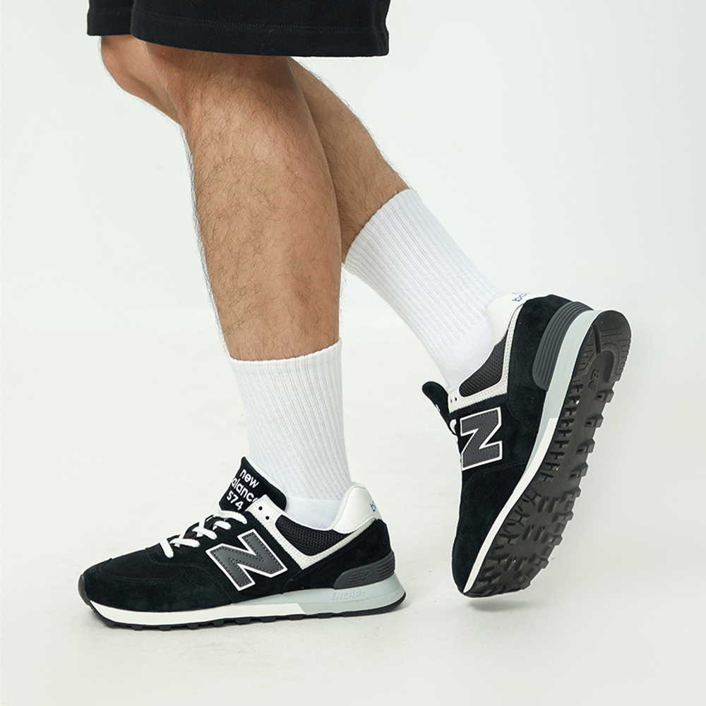 New Balance NB 574