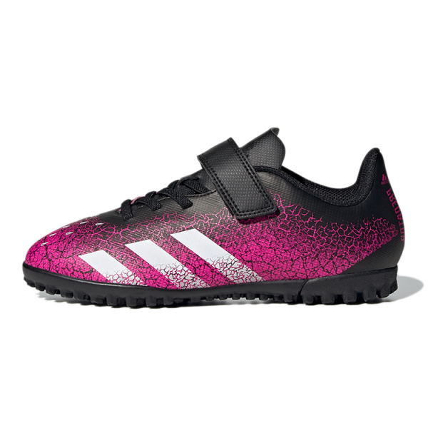 Adidas PREDATOR Freak .4 H&l TF J
