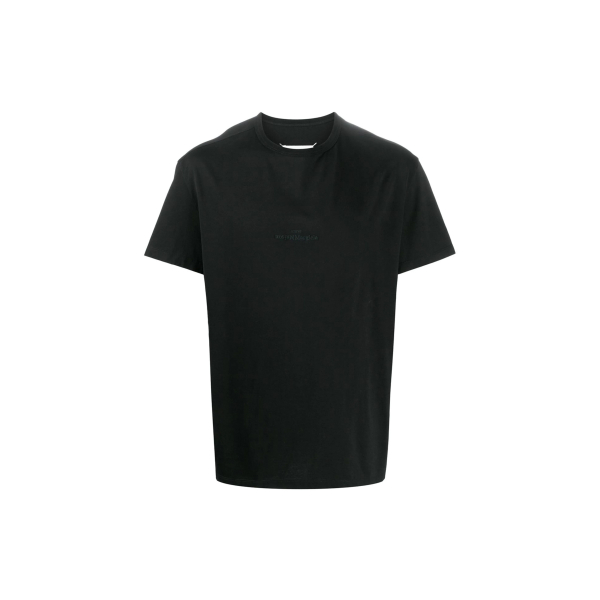 Maison Margiela T