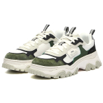 FILA HIKE