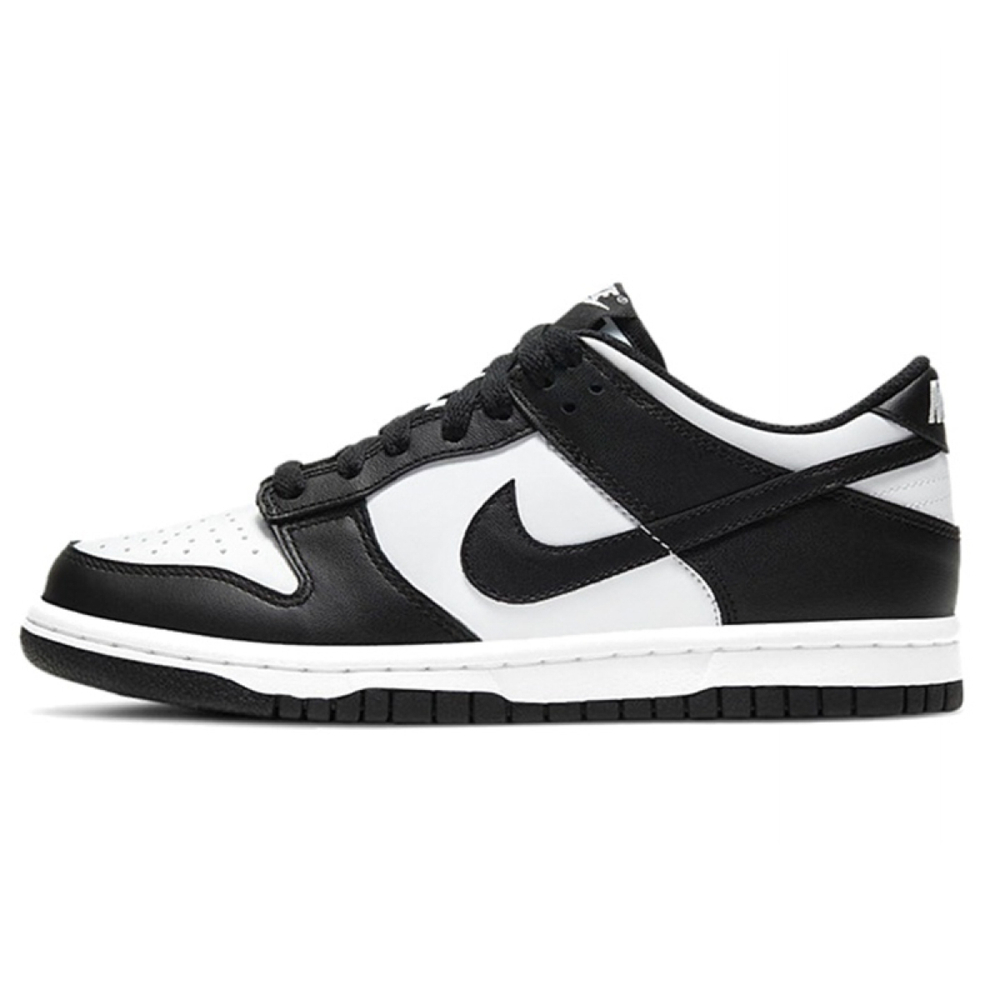 【 】 Nike Dunk GS