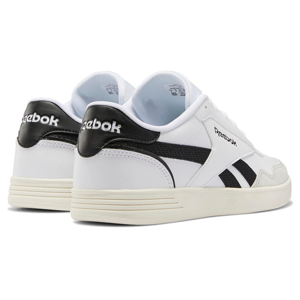 Reebok Royal Techque