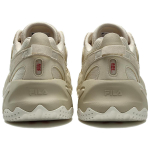 FILA ADE