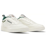 Reebok Club C