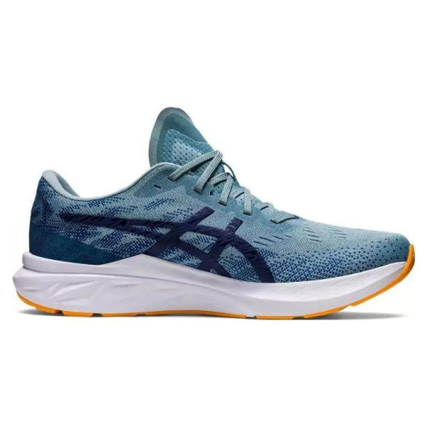 Asics Dynablast 3