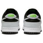 Nike Dunk Low ''Volt''