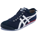 Onitsuka Tiger MEXICO 66