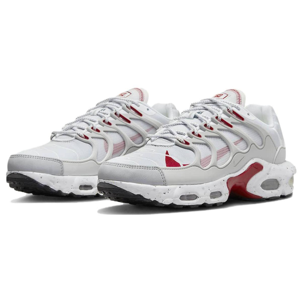 Nike Air Max Terrascape Plus
