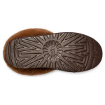 UGG Tazzlita