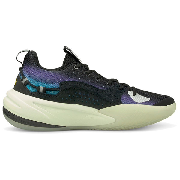 PUMA RS Dreamer