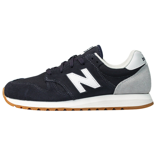 New Balance NB 520