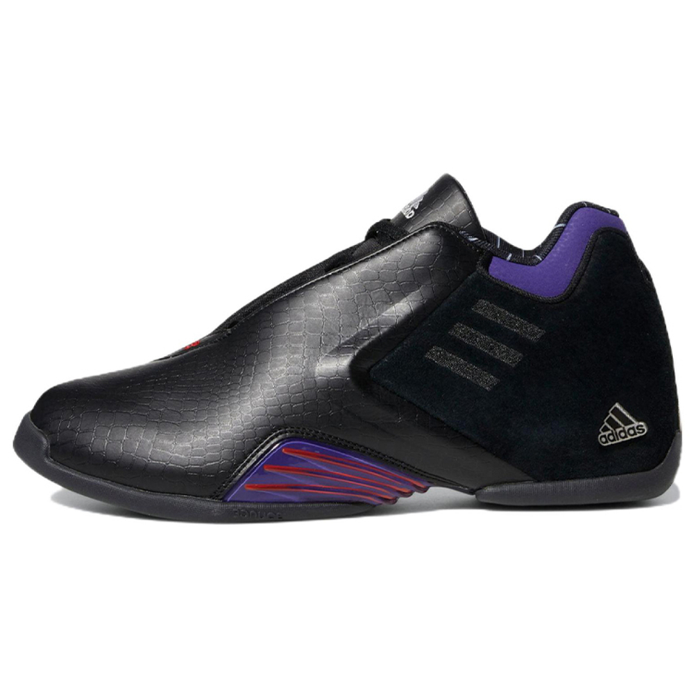 Adidas T mac 3 Restomod