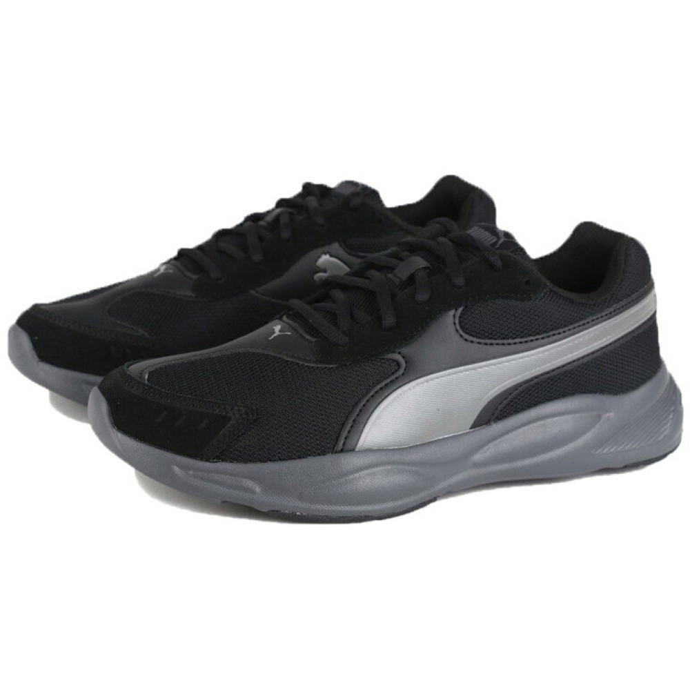 PUMA 90s Runner SD