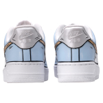 【 】 Nike Air Force 1