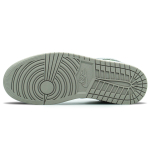【 】 Jordan Air Jordan 1 Mid 2.0