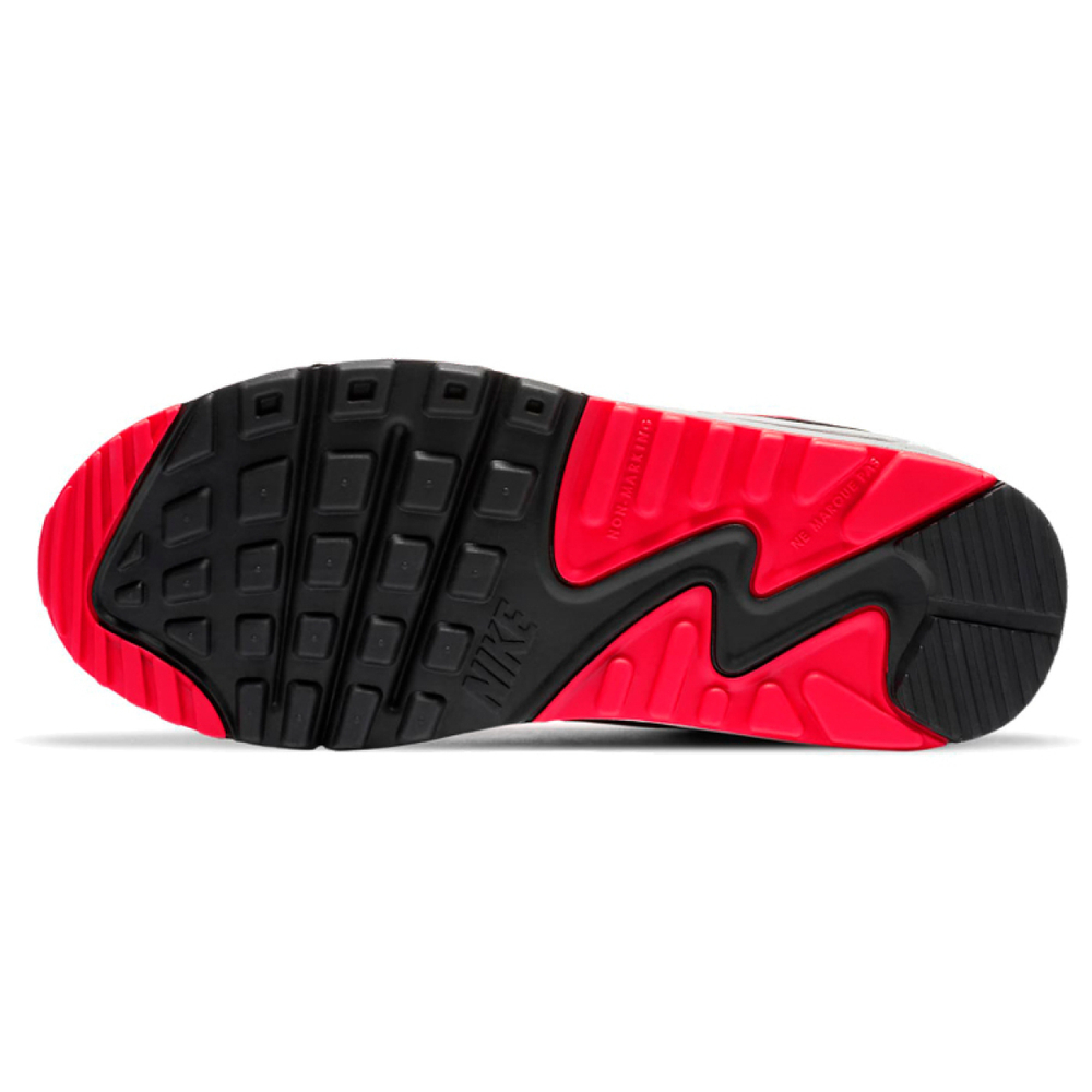 Nike Air Max 90 GS